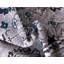 Tapis gris Clevinger-762621924