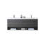 Matera 72" W Double Vanity-1364735608-1364735613