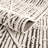 Jeanell Moroccan Indoor Rug-1277140510