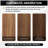 Bathroom Storage Vanity with Sink-1873261046