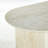 Extensible Table, Indoor Coffee Table For Living Room-1524548983