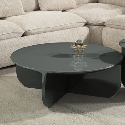 Table basse Lamond