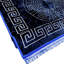 Geometric Indoor / Outdoor Area Rug-602054039