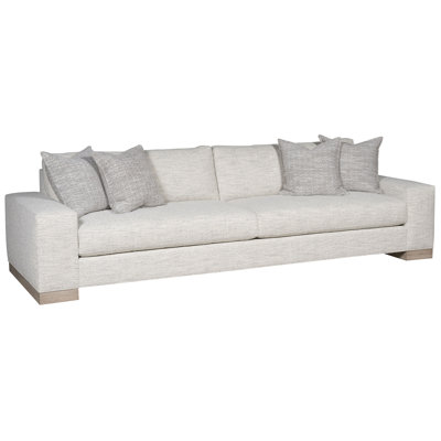 Burke Sofa