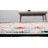 Walmoor Ikat Indoor Rug-38205013