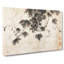 A Fruit Tree by Shen Zhou - Wrapped Canvas Painting-55368339