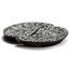 Decorative Tray