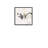 Heavenly by John Constable - Picture Frame Painting-82897166-82897169