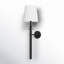 Capri 1 - Light Wallchiere-44138731-44138728