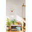 OJ Wall Clock-367979143-367979148