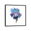 «Brighton Blooms IV», impression sur toile-29177752-72784473-72784478