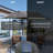 Icarus 4.4m x 2.6m Rectangular Traditional Parasol-1412801716