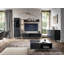 TV Stand for TVs up to 70"-1344810281
