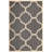 Herefordshire Performance Geometric Indoor/Outdoor Area Rug-1754112950
