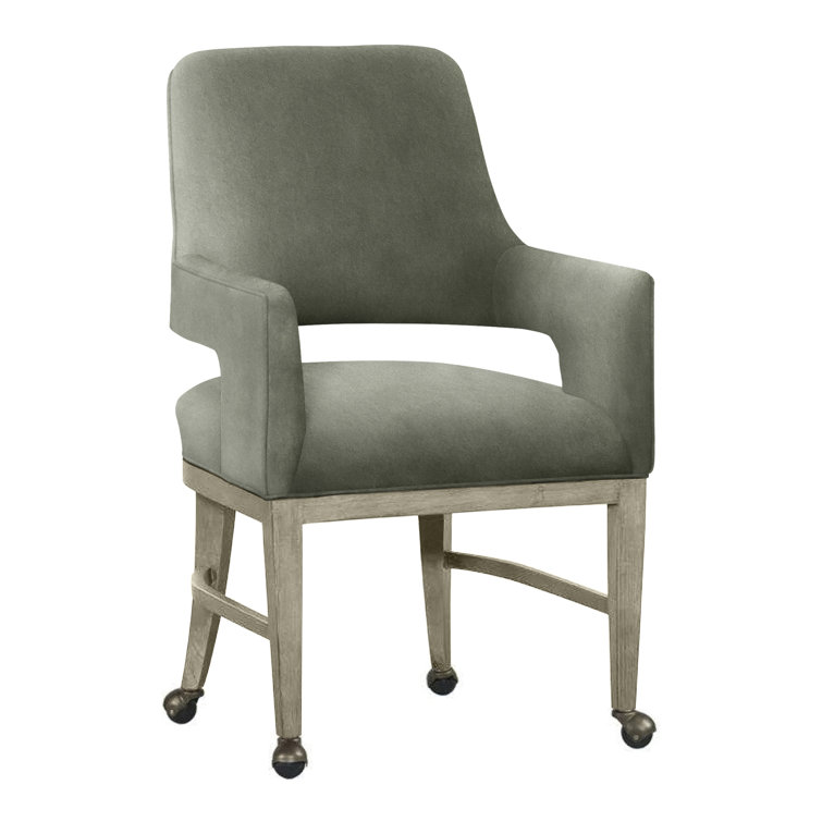 Josie Arm Chair