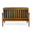 TABLE BASSE Willowbrook-469180515
