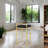 Melsa Counter Stool-1061055977-1061055982