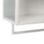 Armoire murale moderne
