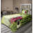 Microfiber Sheet Set-63670215