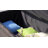 Primestok 66.9'' W 296 Gallons Water Resistant Deck Box-127951853