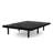 Darbydale Zero Gravity Adjustable Bed with Wireless Remote-299653052