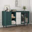 Armoire de rangement pour garde-manger-1647343035