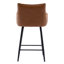 Tabouret Honorata-1042712359-1042712358