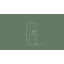 Matelas à ressorts mi-ferme-216956400-205068323