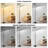 Bright 15W Floor Lamps for Living Room-1729129025