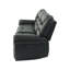 Power Reclining Sofa