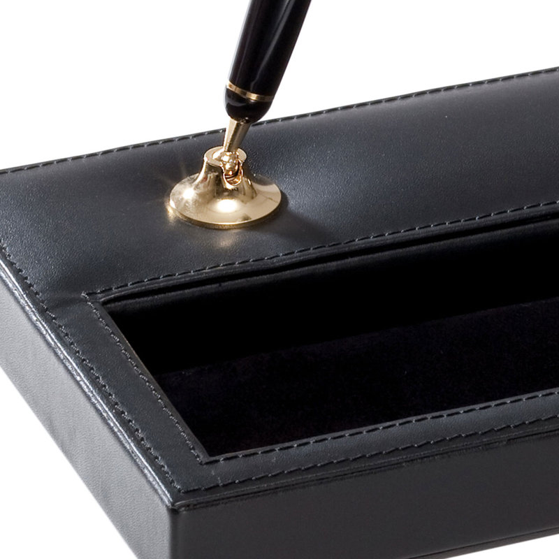 Porte-stylo Bramfield