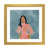 Gold Framed Paper is unavailable