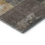 Tapis de qualité supérieure lavable à la machine Prisco-1435256795