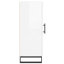 Maquisha Display Cabinet-1153078220