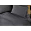 Ensemble de draps 100% coton 200 fils Jersey-17548469-57911932