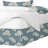 Sunny Vale Bed Skirt-73669746-73669748-90292427