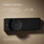 Anthem Digital Shower Control-939248486