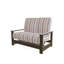 Causeuse profond avec coussins Leeward-19641233-19641252