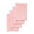 Misty Pink