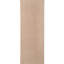 Commode à lingerie brune élégante - Glory Furniture G024 Sharp