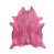 Soft Pink