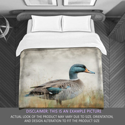 Literie Farm Duck