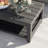 Marjani 275 - Person Patio Conversation Set with Cushions