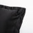 Satin Pillow Shams, Soft Silky and Smooth Luxury - NTBAY-1217815334-1217878695