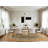 Codrut Oriental Indoor Rug-573841254