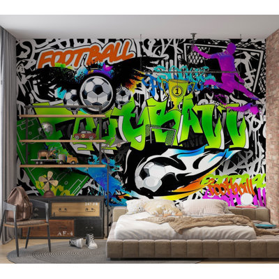 Murale