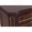 Commode Paris G09300-CH, cerisier