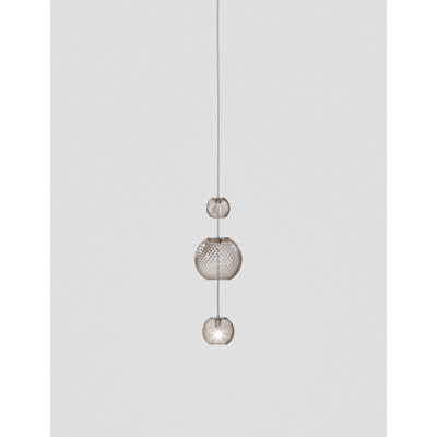 Oto 1 - Light Pendant