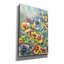 Art mural sur toile Winston Porter-1174104650