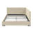 Full Size Upholstered Tufted Bed-794911730-794911741